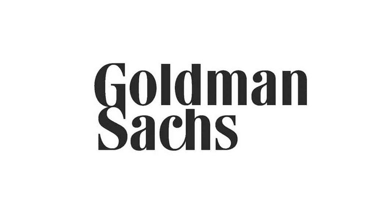 Goldman Sachs logo